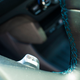 Image for article titled The Kia Niro EV Is More Fun Than It Has Any Right To Be